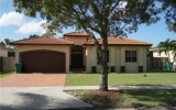 30420 SW 188th Ave Homestead, FL 33030 - Image 17409632