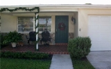 520 NW 15th St Homestead, FL 33030 - Image 17409636