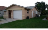 151 NW 16th St Homestead, FL 33030 - Image 17409635