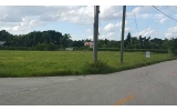 25400 SW 157 TH AVE Homestead, FL 33031 - Image 17409824