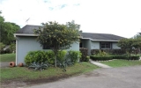 23301 SW 212th Ave Homestead, FL 33031 - Image 17409830