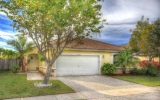 1556 SW 186th Ave Hollywood, FL 33029 - Image 17410050