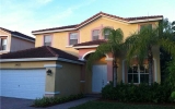 24632 SW 108th Ave Homestead, FL 33032 - Image 17410127