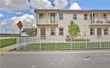 24517 SW 117th Ave # 24517 Homestead, FL 33032 - Image 17410253