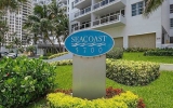 5700 COLLINS AV # 15B Miami Beach, FL 33140 - Image 17412034