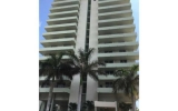 9225 Collins Ave # 1007 Miami Beach, FL 33154 - Image 17412030