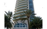 5025 COLLINS AV # 703 Miami Beach, FL 33140 - Image 17412079