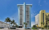 5838 COLLINS AV # 2C Miami Beach, FL 33140 - Image 17412086