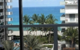 5700 COLLINS AV # 8B Miami Beach, FL 33140 - Image 17412049