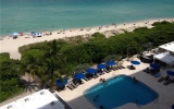 5555 COLLINS AVENUE # 10Z Miami Beach, FL 33140 - Image 17412152
