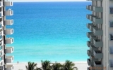 5700 COLLINS # 8M Miami Beach, FL 33140 - Image 17412137