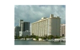 5600 COLLINS AV # 16-L Miami Beach, FL 33140 - Image 17412134