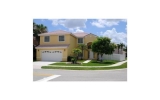18800 NW 11th St Hollywood, FL 33029 - Image 17412970
