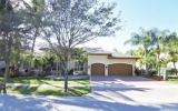 4138 SW 195th Ter Hollywood, FL 33029 - Image 17412955