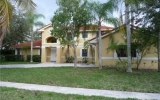 19440 NW 3RD ST Hollywood, FL 33029 - Image 17412993