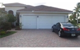 3140 SW 189th Ter Hollywood, FL 33029 - Image 17412971