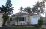 17306 NW 8th St # 0 Hollywood, FL 33029 - Image 17412969