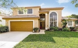 17814 NW 16th St Hollywood, FL 33029 - Image 17412997
