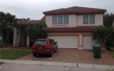 19429 NW 14th St Hollywood, FL 33029 - Image 17412998