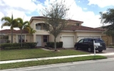 895 SW 190th Ave Hollywood, FL 33029 - Image 17413026