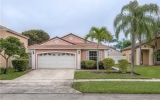 1125 NW 174th Ave Hollywood, FL 33029 - Image 17413021