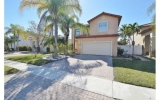 19260 NW 14th St Hollywood, FL 33029 - Image 17413000