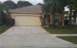 20871 NW 14th St Hollywood, FL 33029 - Image 17413002