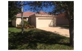 18391 NW 8th St Hollywood, FL 33029 - Image 17413005