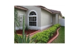 19224 NW 14th St Hollywood, FL 33029 - Image 17413008