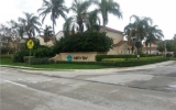 661 NW 172nd Ter Hollywood, FL 33029 - Image 17413024