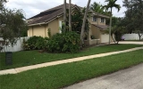 1234 NW 179th Ter Hollywood, FL 33029 - Image 17413022