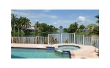 1130 NW 184th Pl Hollywood, FL 33029 - Image 17413025