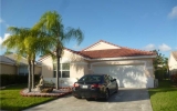 20889 NW 17th St Hollywood, FL 33029 - Image 17413007