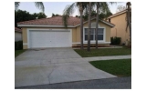 18255 NW 21ST ST Hollywood, FL 33029 - Image 17413043