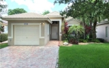 17119 NW 10th St Hollywood, FL 33028 - Image 17413229
