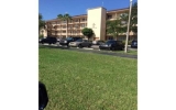1551 SW 135th Ter # G314 Hollywood, FL 33027 - Image 17413367