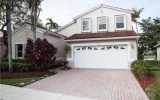 1514 SW 149th Ave Hollywood, FL 33027 - Image 17413549