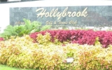 9511 N Hollybrook Lake Dr # 310 Hollywood, FL 33025 - Image 17413927