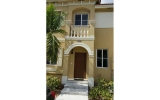 1820 SW 89th Ter Hollywood, FL 33025 - Image 17413903