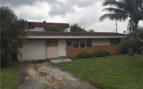 7921 NW 16th St Hollywood, FL 33024 - Image 17414267