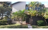 2230 Bayberry Dr # no Hollywood, FL 33024 - Image 17414202