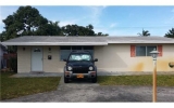 7701 NW 14th St Hollywood, FL 33024 - Image 17414268
