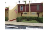 9728 NW 15th St # 9728 Hollywood, FL 33024 - Image 17414299