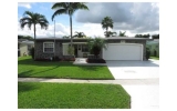 9050 NW 19th St Hollywood, FL 33024 - Image 17414383