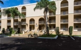 7981 S French Dr # 305 Hollywood, FL 33024 - Image 17414338