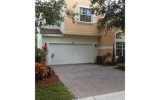 7500 NW 19 DR Hollywood, FL 33024 - Image 17414384
