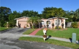 9511 NW 24th Pl Hollywood, FL 33024 - Image 17414304