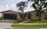8941 NW 21ST CT Hollywood, FL 33024 - Image 17414361