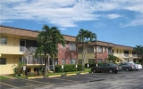 2050 NW 81st Ave # 221 Hollywood, FL 33024 - Image 17414365