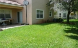 7535 NW 19TH DR Hollywood, FL 33024 - Image 17414366